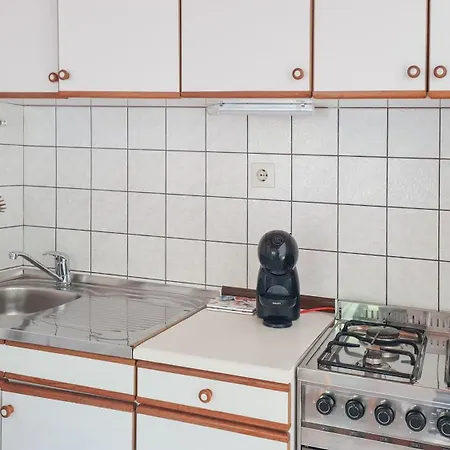 Apartment Klara Viganj